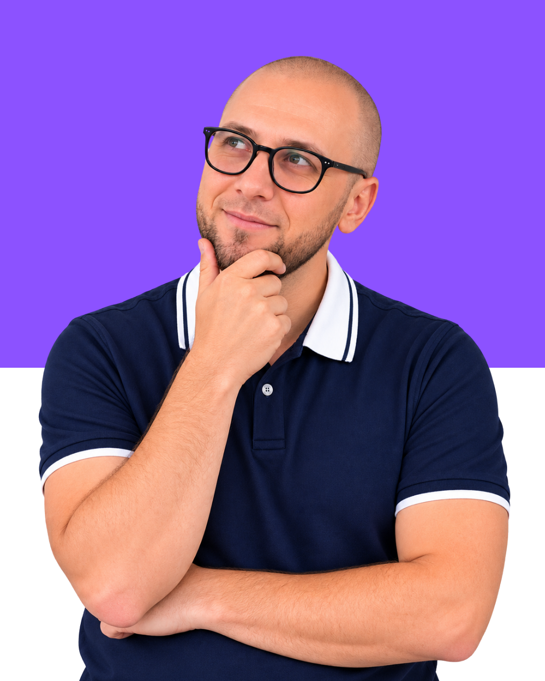 Farid Belkadi